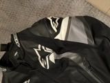 ALPINESTARS ATEM V4-thumb-2