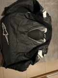 ALPINESTARS ATEM V4-thumb-3