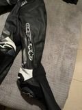 ALPINESTARS ATEM V4-thumb-5