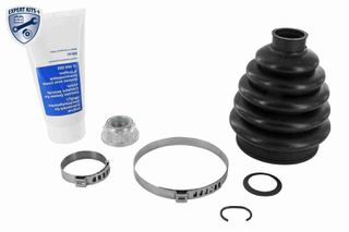 ΣΕΤ ΦΟΥΣΚΑΣ ΜΠΙΛΙΟΦΟΡΟΥ ΕΞΩ 26/75/109