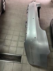 W212 eklasse οπίσθιος Mercedes benz-thumb-1