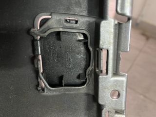 W212 eklasse οπίσθιος Mercedes benz-thumb-2