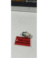 ΡΕΛΕΣ TOYOTA STARLET 1996-1999  90987-03001