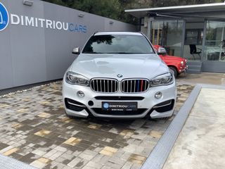 Bmw X6 M50 2017-thumb-1