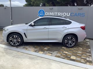 Bmw X6 M50 2017-thumb-2