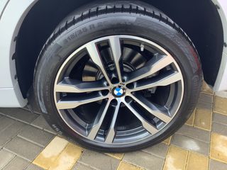 Bmw X6 M50 2017-thumb-3