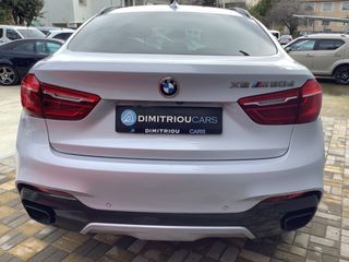 Bmw X6 M50 2017-thumb-4