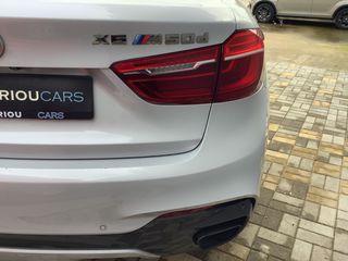 Bmw X6 M50 2017-thumb-5