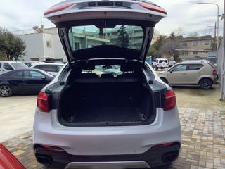Bmw X6 M50 2017-thumb-6