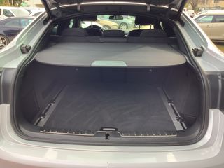 Bmw X6 M50 2017-thumb-8