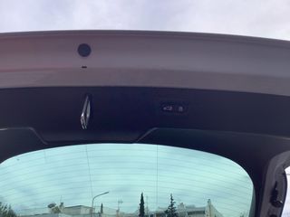 Bmw X6 M50 2017-thumb-9