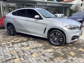 Bmw X6 M50 2017-thumb-10