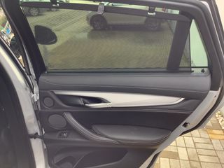 Bmw X6 M50 2017-thumb-11