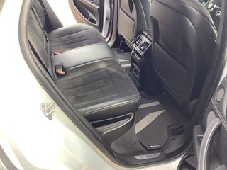 Bmw X6 M50 2017-thumb-12