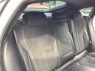 Bmw X6 M50 2017-thumb-13