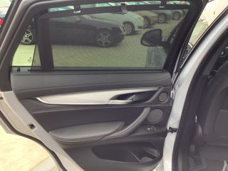 Bmw X6 M50 2017-thumb-14
