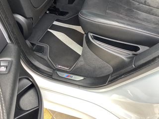 Bmw X6 M50 2017-thumb-15