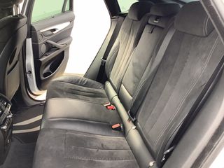 Bmw X6 M50 2017-thumb-16