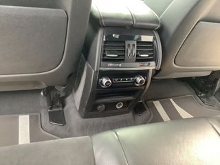 Bmw X6 M50 2017-thumb-17