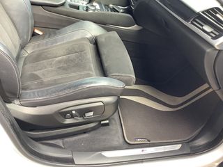 Bmw X6 M50 2017-thumb-19
