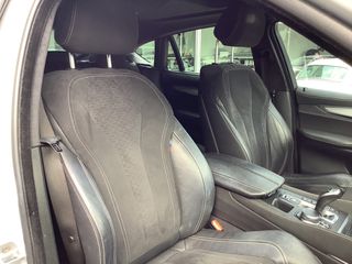 Bmw X6 M50 2017-thumb-20