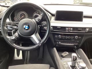 Bmw X6 M50 2017-thumb-21