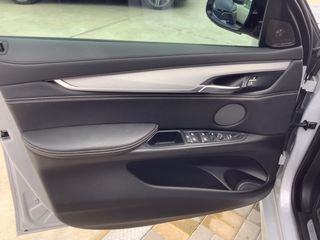 Bmw X6 M50 2017-thumb-22