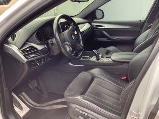 Bmw X6 M50 2017-thumb-23