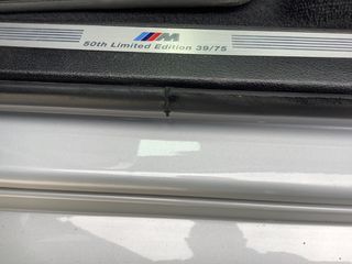 Bmw X6 M50 2017-thumb-24
