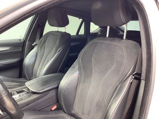 Bmw X6 M50 2017-thumb-25