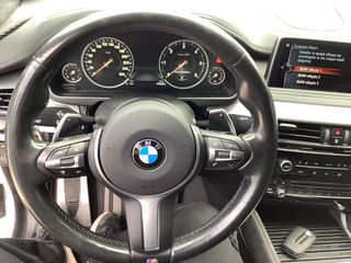 Bmw X6 M50 2017-thumb-26