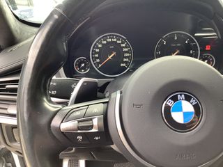 Bmw X6 M50 2017-thumb-27