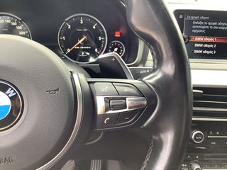 Bmw X6 M50 2017-thumb-28