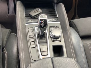Bmw X6 M50 2017-thumb-29
