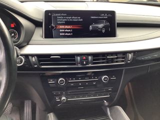 Bmw X6 M50 2017-thumb-30