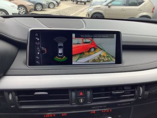 Bmw X6 M50 2017-thumb-31