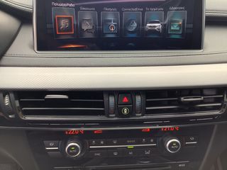 Bmw X6 M50 2017-thumb-32