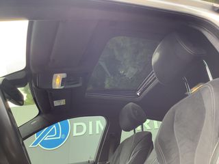Bmw X6 M50 2017-thumb-33