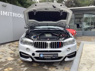 Bmw X6 M50 2017-thumb-34