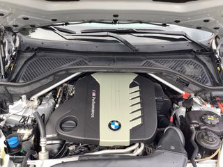 Bmw X6 M50 2017-thumb-35