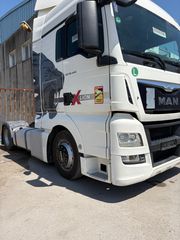 MAN 2015 TGX18.440 EURO6  ΓΙΑ ΑΝΤΑ/ΚΑ-thumb-1