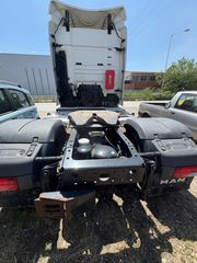 MAN 2015 TGX18.440 EURO6  ΓΙΑ ΑΝΤΑ/ΚΑ-thumb-2
