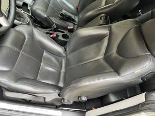 Alfa Romeo GT 2004 ALFA ROMEO GT SPORT COUPE-thumb-8