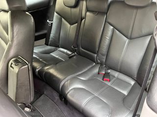 Alfa Romeo GT 2004 ALFA ROMEO GT SPORT COUPE-thumb-11