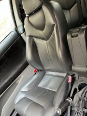Alfa Romeo GT 2004 ALFA ROMEO GT SPORT COUPE-thumb-14