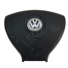 AIRBAG τιμονιού Volkswagen Tiguan I 2007-2015