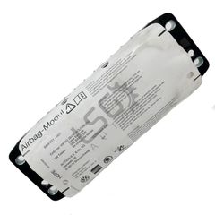 AIRBAG ταμπλό Volkswagen Tiguan I 2007-2015