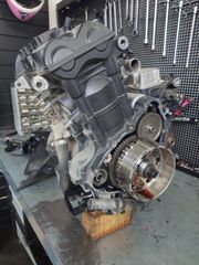 Triumph daytona 675r 2013-thumb-1