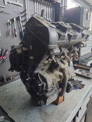 Triumph daytona 675r 2013-thumb-2