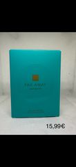 Far away infinity 50ml